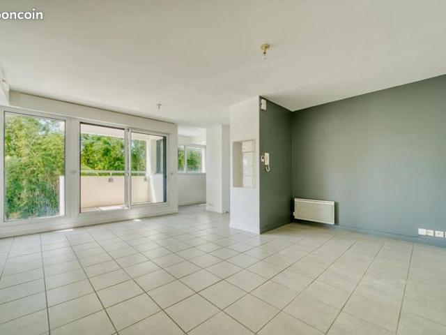 Appartement vente à Fouras, Charente-Maritime