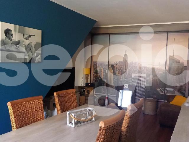 Appartement location à Lille, Armentières
