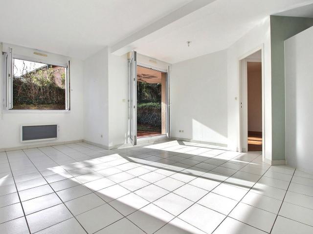 Appartement vente à Toulouse, Ramonville-saint-agne
