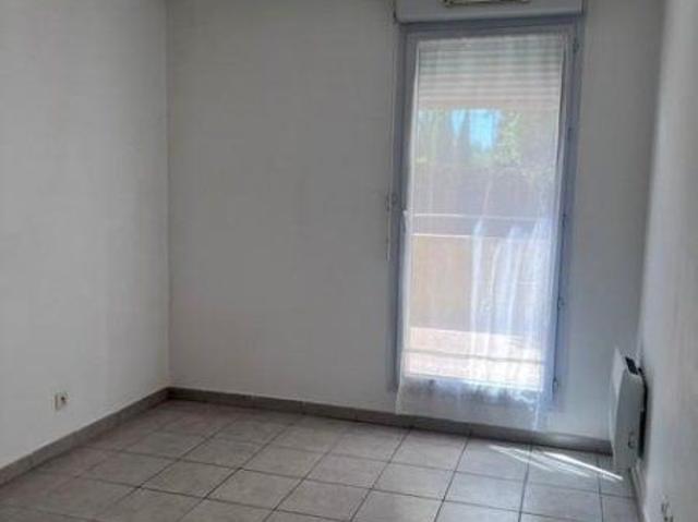Appartement location à Brignoles