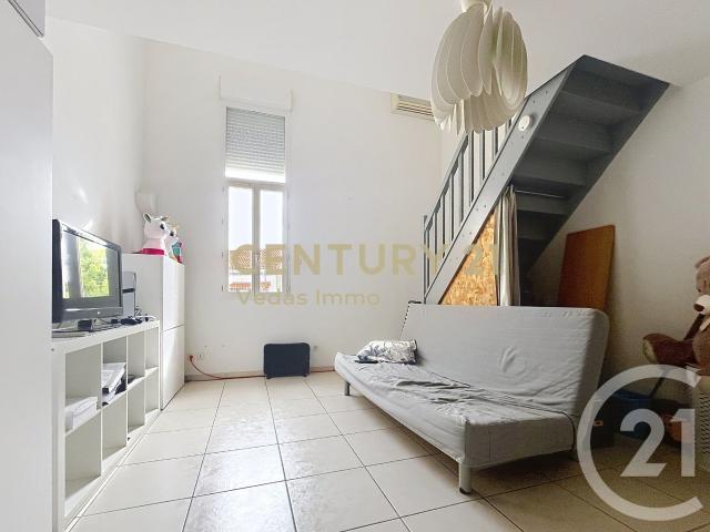 Appartement location à Montpellier, Saint-jean-de-védas
