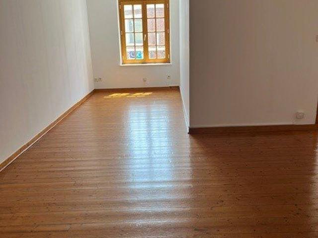 Appartement location à Saint-Omer, Aire-sur-la-lys