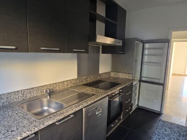 Appartement location à Ajaccio