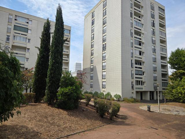 Appartement location à Angoulême, Aignes-et-puypéroux