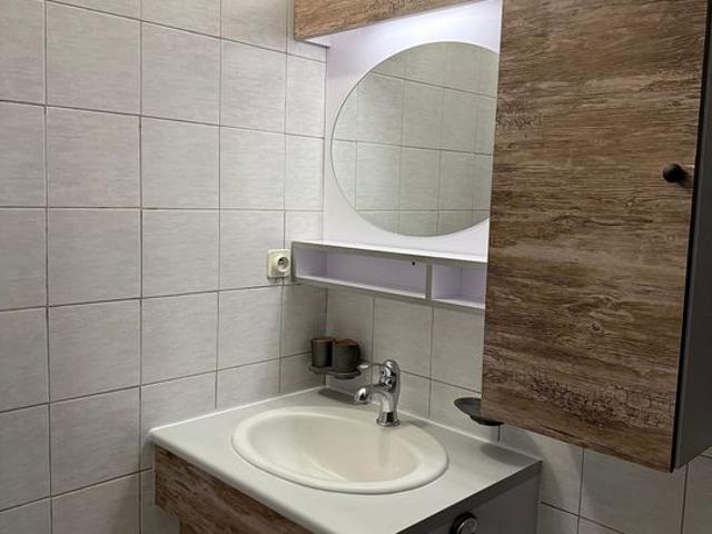 Appartement location à Saint-Julien-en-Genevois, Annemasse