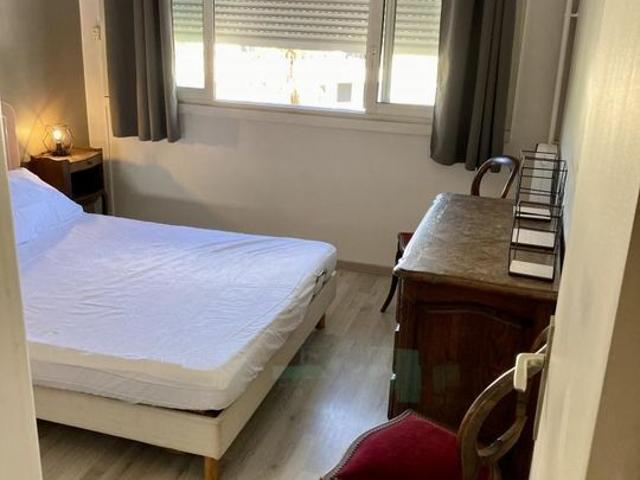 Appartement location à Grasse, Antibes