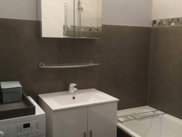 Appartement location à Arcachon