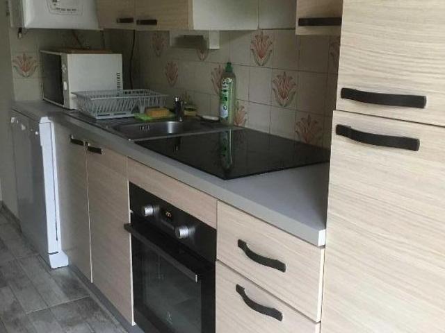Appartement location à Arcachon