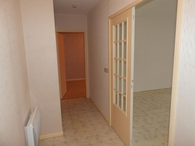 Appartement location à A Bégué, Auch