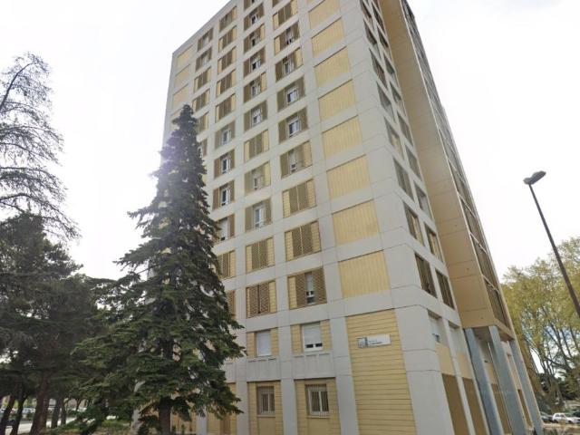 Appartement location à Avignon