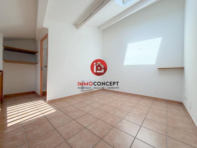 Appartement location à Nîmes, Bagnols-sur-cèze
