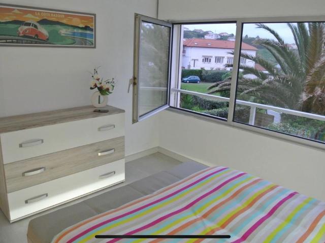 Appartement location à Bayonne, Biarritz