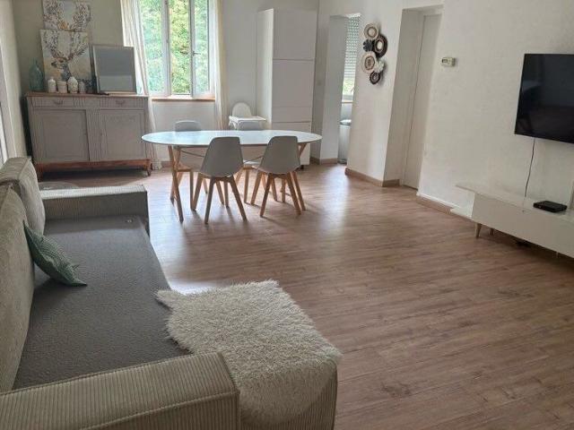 Appartement location à Bordeaux, Blanquefort