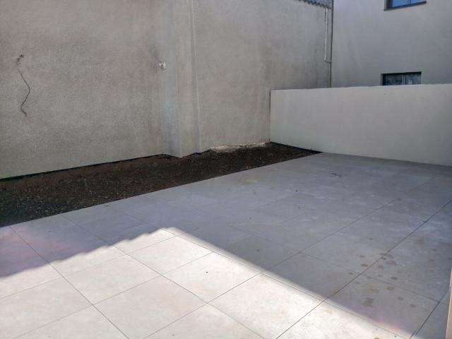 Appartement location à La Tour-du-Pin, Bonnefamille