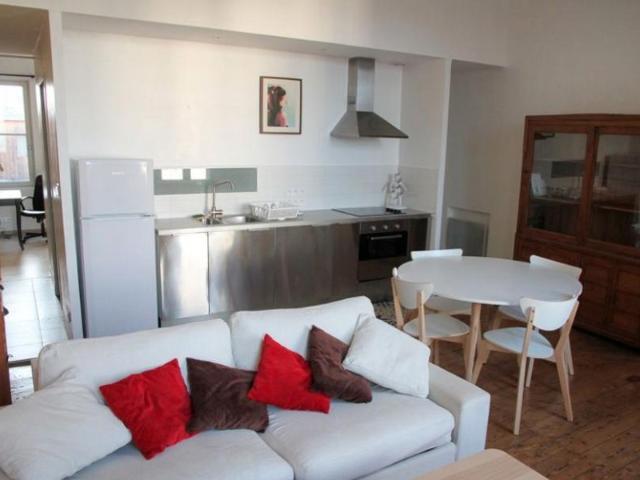 Appartement location à Rodez, Onet-le-château
