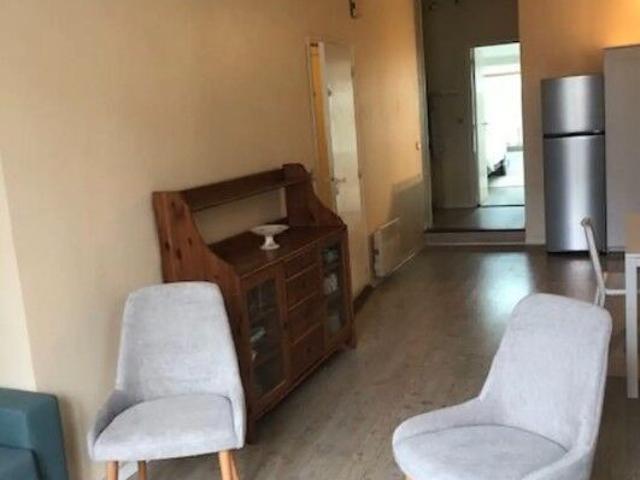 Appartement location à Rodez, Onet-le-château