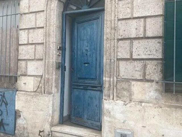 Appartement location à Rodez, Onet-le-château