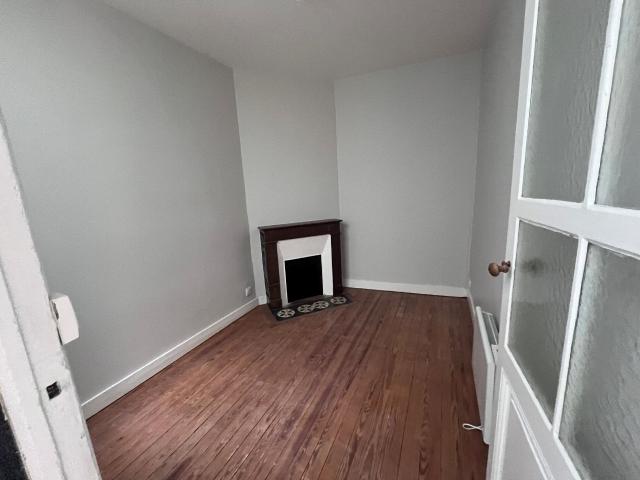 Appartement location à Rodez, Onet-le-château