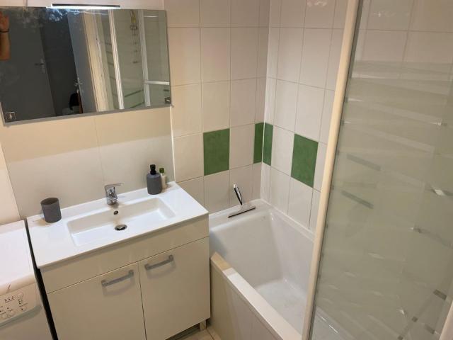 Appartement location à Rodez, Onet-le-château