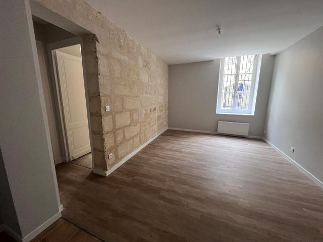 Appartement location à Rodez, Onet-le-château