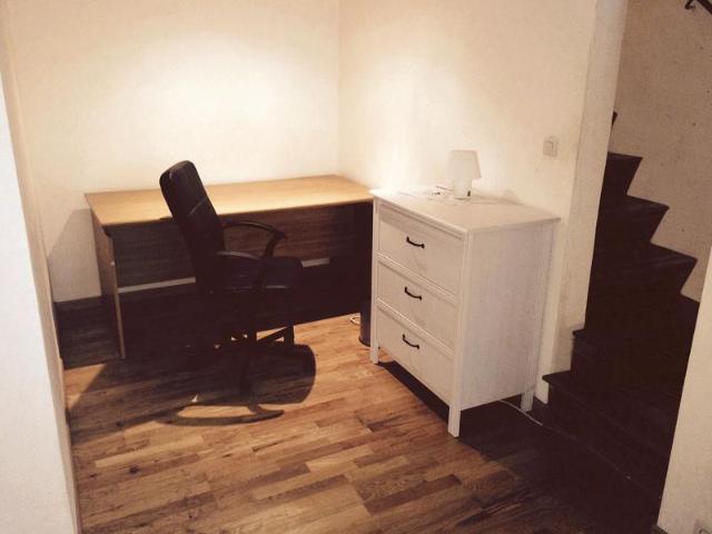 Appartement location à Rodez, Onet-le-château