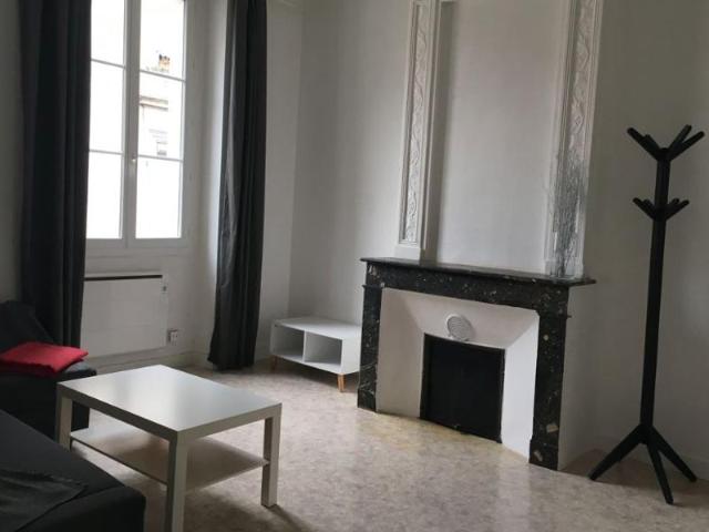 Appartement location à Rodez, Onet-le-château
