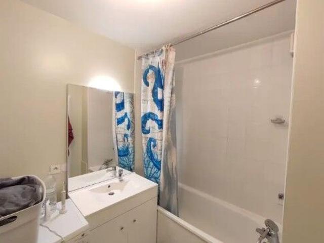 Appartement location à Bordeaux, Bruges