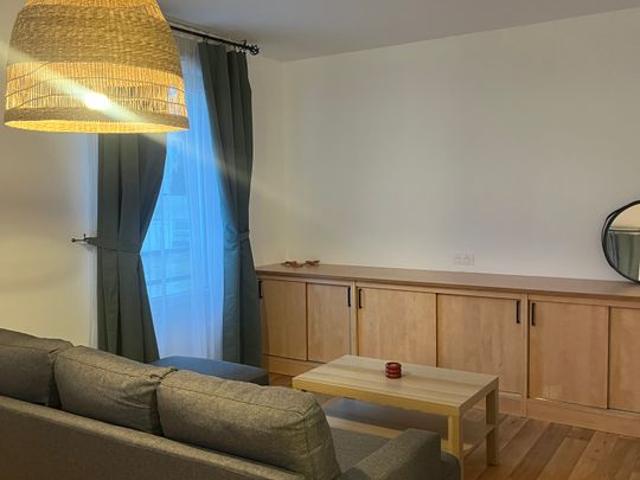 Appartement location à Lyon, Métropole de Lyon