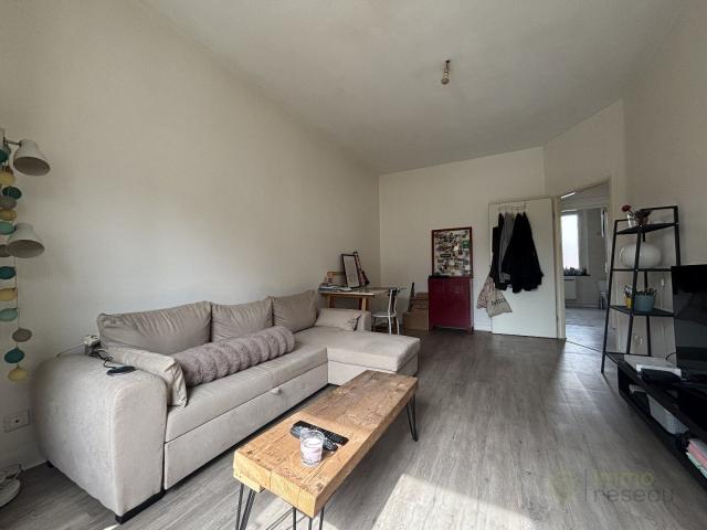Appartement location à Cambrai