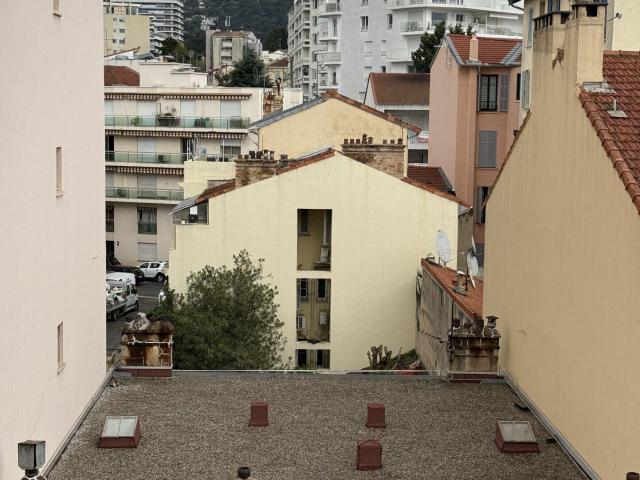 Appartement location à Grasse, Cannes
