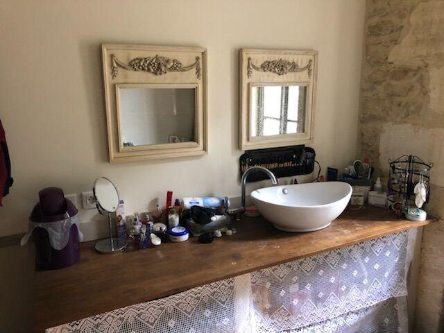 Appartement location à Langon, Castets-en-dorthe