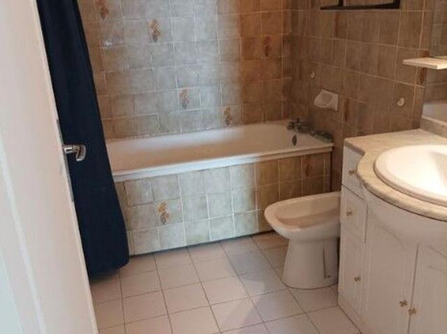 Appartement location à Bordeaux, Cenon
