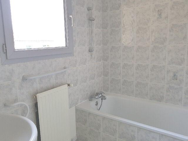 Appartement location à Lyon, Rhône