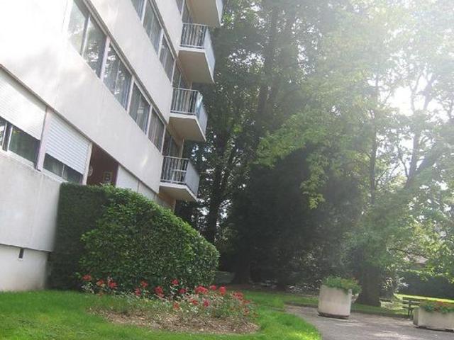 Appartement location à Mâcon, Charnay-lès-mâcon