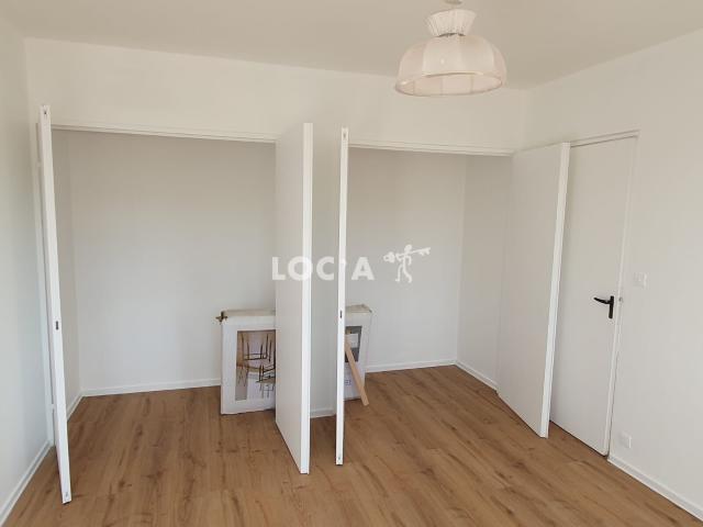 Appartement location à Dijon, Chenôve