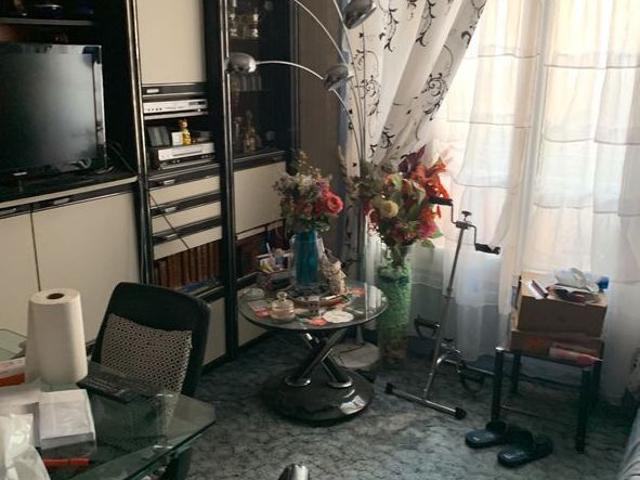 Appartement location à France métropolitaine, Courbevoie