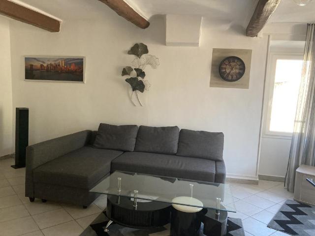 Appartement location à Digne-les-bains, Chauchets