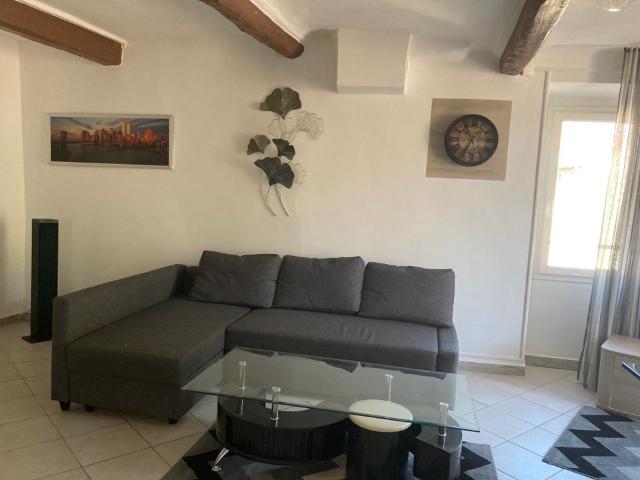 Appartement location à Digne-les-Bains, Alpes-de-Haute-Provence