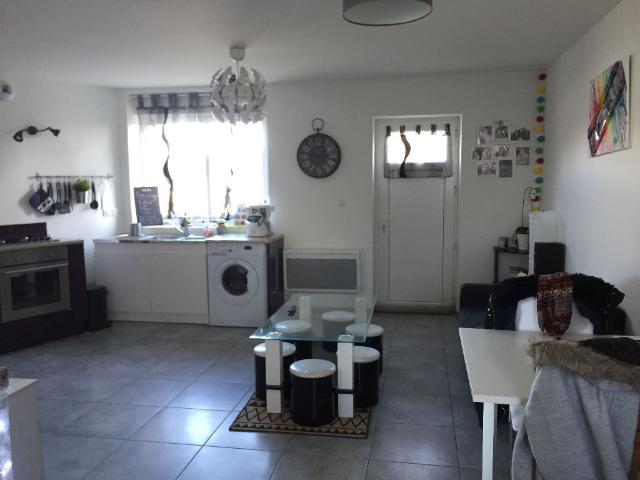 Appartement location à Nantes, Saint-julien-de-concelles