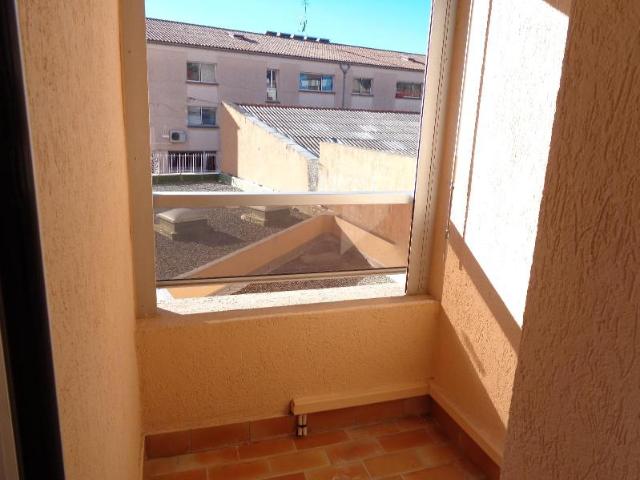 Appartement location à Arrondissement de Draguignan, Draguignan