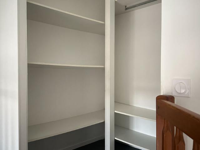 Appartement location à Palaiseau, Epinay-sur-orge