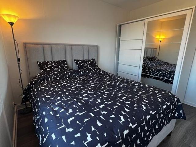 Appartement location à Évry, Petit-bourg
