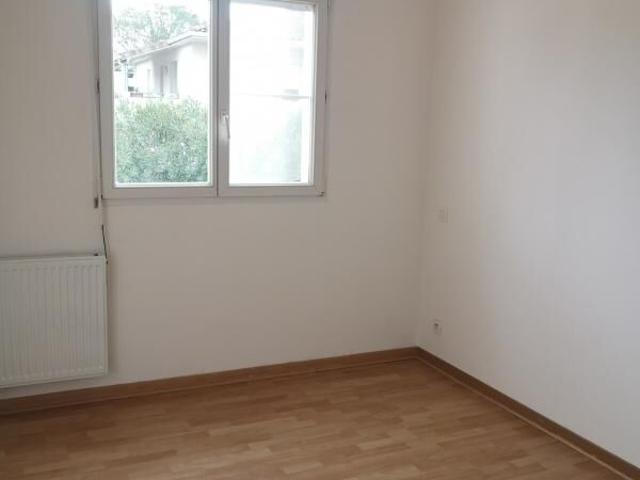 Appartement location à Toulouse, Fenouillet