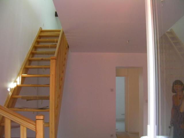 Appartement location à Saint-Étienne, Firminy