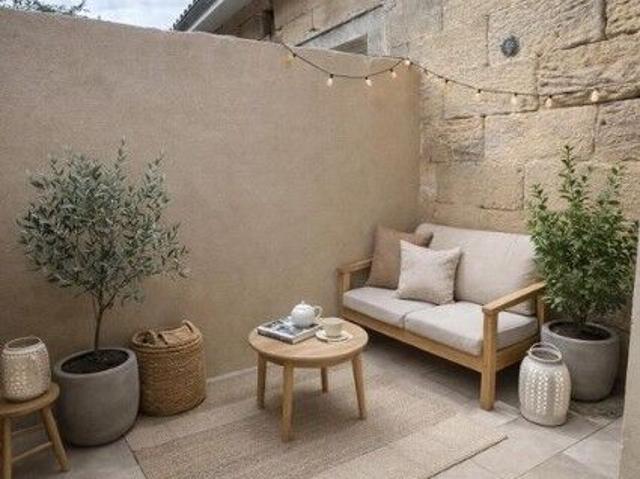 Appartement location à Libourne, Fronsac