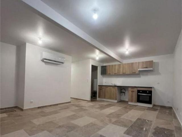 Appartement location à Libourne, Guîtres