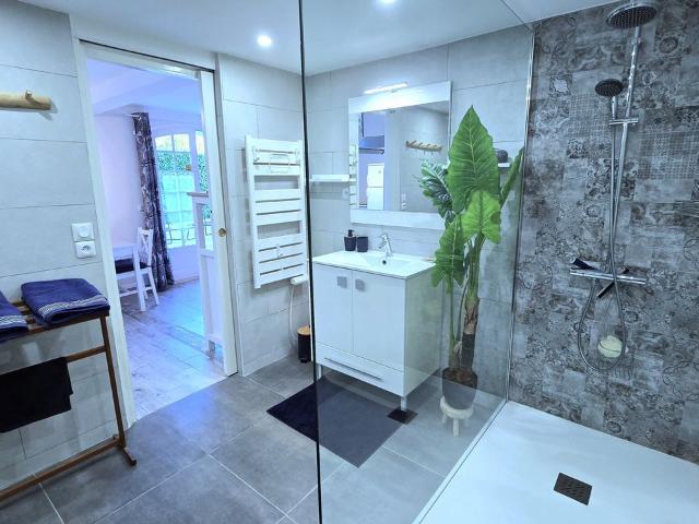 Appartement location à Arrondissement de Toulon, Hyères
