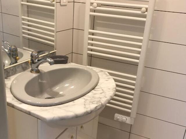 Appartement location à Altkirch, Grentzingen