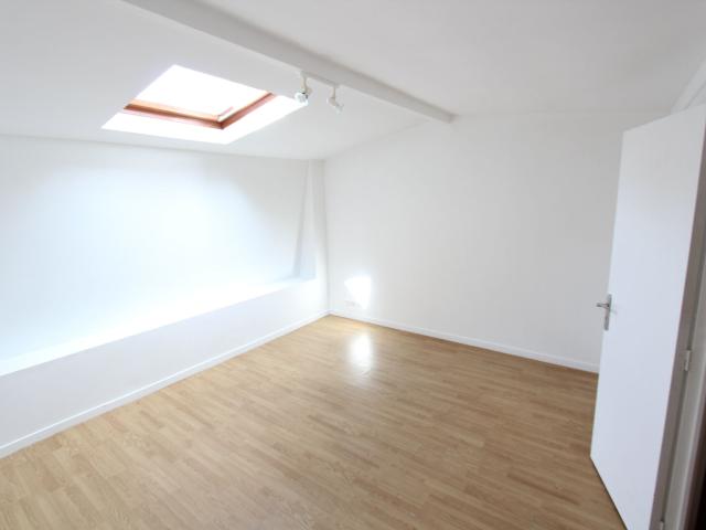 Appartement location à Cosne-Cours-sur-Loire, La Charité-sur-loire