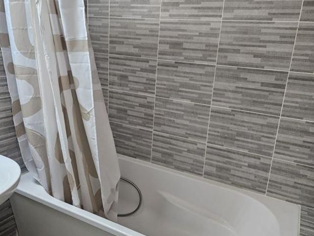 Appartement location à Saint-Denis, La Courneuve